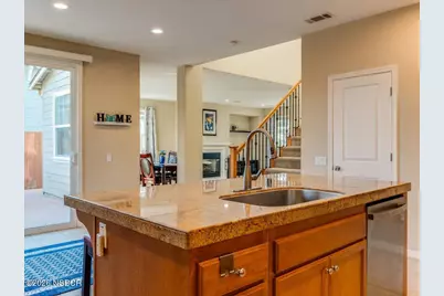 5250 Pine Creek Court, Santa Maria, CA 93455 - Photo 19