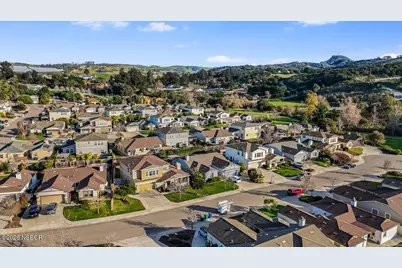5250 Pine Creek Court, Santa Maria, CA 93455 - Photo 49