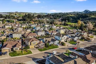 5250 Pine Creek Ct, Santa Maria, CA 93455 - Photo 49