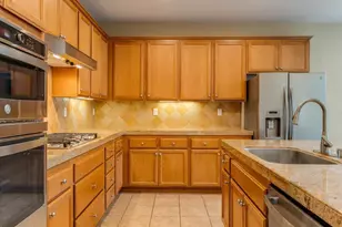 5250 Pine Creek Ct, Santa Maria, CA 93455 - Photo 17