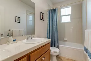 5250 Pine Creek Ct, Santa Maria, CA 93455 - Photo 27