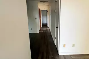 100 E Bennett St, Nipomo, CA 93444 - Photo 13