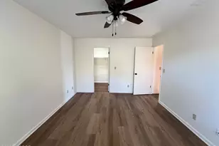 100 E Bennett St, Nipomo, CA 93444 - Photo 19