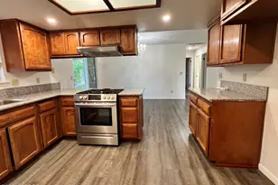 100 E Bennett St, Nipomo, CA 93444 - Photo 9