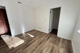 100 E Bennett St, Nipomo, CA 93444 - Photo 17