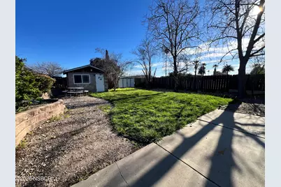100 E Bennett Street, Nipomo, CA 93444 - Photo 21