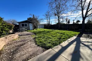 100 E Bennett St, Nipomo, CA 93444 - Photo 21