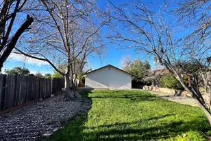 100 E Bennett St, Nipomo, CA 93444 - Photo 23