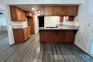100 E Bennett St, Nipomo, CA 93444 - Photo 7