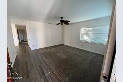 100 E Bennett Street, Nipomo, CA 93444 - Photo 3