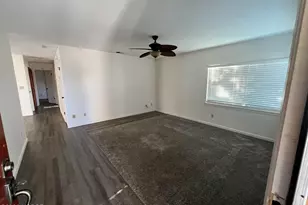 100 E Bennett St, Nipomo, CA 93444 - Photo 3