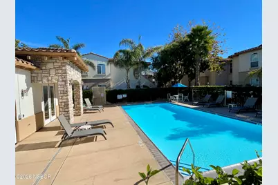 610 Sunrise Drive #4K, Santa Maria, CA 93455 - Photo 9