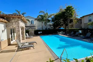 610 Sunrise Dr, Santa Maria, CA 93455 - Photo 9