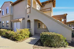 610 Sunrise Dr, Santa Maria, CA 93455 - Photo 1