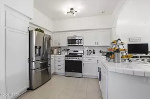 610 Sunrise Dr, Santa Maria, CA 93455 - Photo 9