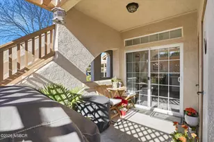 610 Sunrise Dr, Santa Maria, CA 93455 - Photo 17