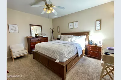 610 Sunrise Drive #4K, Santa Maria, CA 93455 - Photo 5