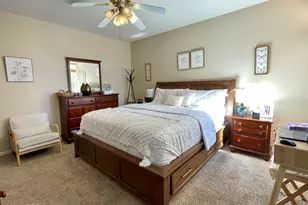 610 Sunrise Dr, Santa Maria, CA 93455 - Photo 5