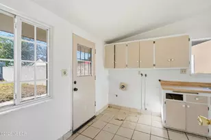 226 W Creston St, Santa Maria, CA 93458 - Photo 11