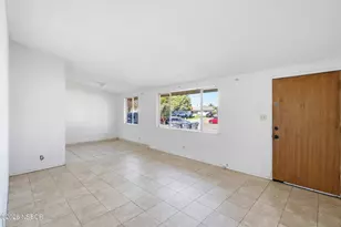 226 W Creston St, Santa Maria, CA 93458 - Photo 5