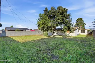 226 W Creston St, Santa Maria, CA 93458 - Photo 23