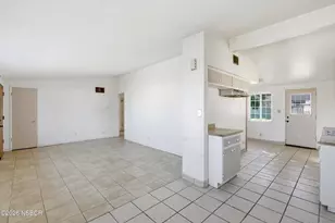 226 W Creston St, Santa Maria, CA 93458 - Photo 7