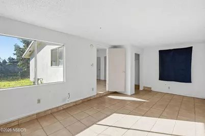 226 W Creston Street, Santa Maria, CA 93458 - Photo 15