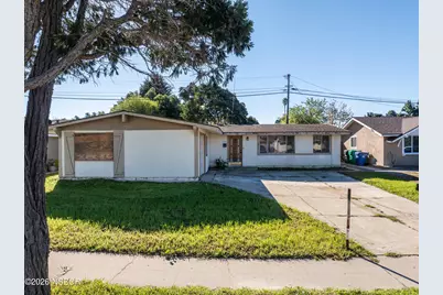 226 W Creston Street, Santa Maria, CA 93458 - Photo 3