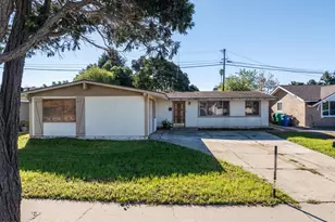 226 W Creston St, Santa Maria, CA 93458 - Photo 3