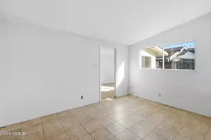 226 W Creston St, Santa Maria, CA 93458 - Photo 13