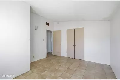 226 W Creston Street, Santa Maria, CA 93458 - Photo 17