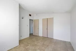 226 W Creston St, Santa Maria, CA 93458 - Photo 17