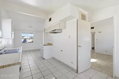 226 W Creston Street, Santa Maria, CA 93458 - Photo 9
