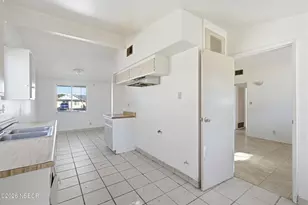 226 W Creston St, Santa Maria, CA 93458 - Photo 9