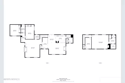 661 Pomeroy Road, Nipomo, CA 93444 - Photo 125