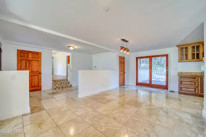 661 Pomeroy Road, Nipomo, CA 93444 - Photo 87