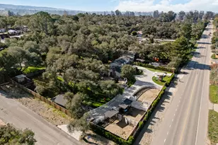661 Pomeroy Rd, Nipomo, CA 93444 - Photo 47