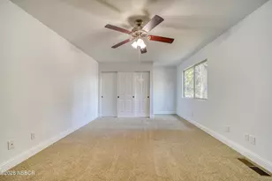 661 Pomeroy Rd, Nipomo, CA 93444 - Photo 99