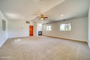 661 Pomeroy Rd, Nipomo, CA 93444 - Photo 107