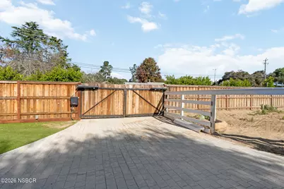 661 Pomeroy Road, Nipomo, CA 93444 - Photo 31