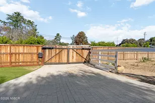 661 Pomeroy Rd, Nipomo, CA 93444 - Photo 31