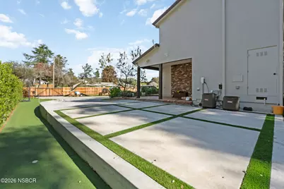 661 Pomeroy Road, Nipomo, CA 93444 - Photo 55
