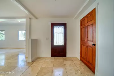 661 Pomeroy Road, Nipomo, CA 93444 - Photo 67