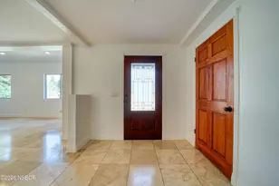 661 Pomeroy Rd, Nipomo, CA 93444 - Photo 67