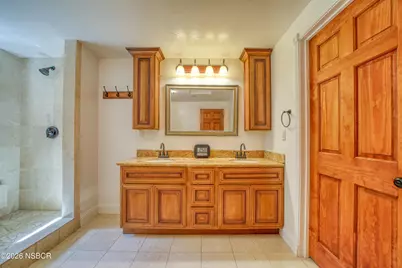 661 Pomeroy Road, Nipomo, CA 93444 - Photo 117