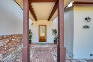 661 Pomeroy Rd, Nipomo, CA 93444 - Photo 65