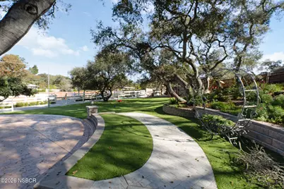 661 Pomeroy Road, Nipomo, CA 93444 - Photo 11