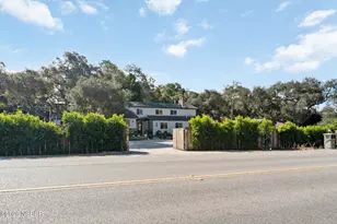 661 Pomeroy Rd, Nipomo, CA 93444 - Photo 41