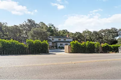 661 Pomeroy Road, Nipomo, CA 93444 - Photo 29