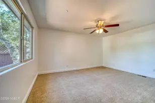 661 Pomeroy Rd, Nipomo, CA 93444 - Photo 103